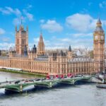 England-working holiday